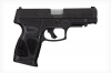 TAURUS MOD G3XL, cal. 9x19 mm.